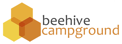 beehive campground